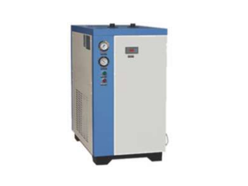 cooling dryer 1.0m³/min cooling dryer 1.0m³/min