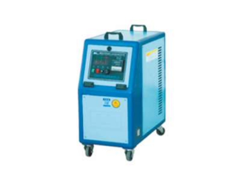 Mould Temperature Controller Mould Temperature Controller