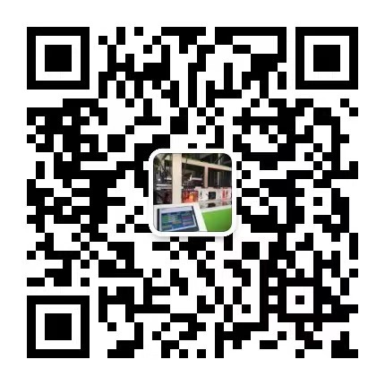 qcode