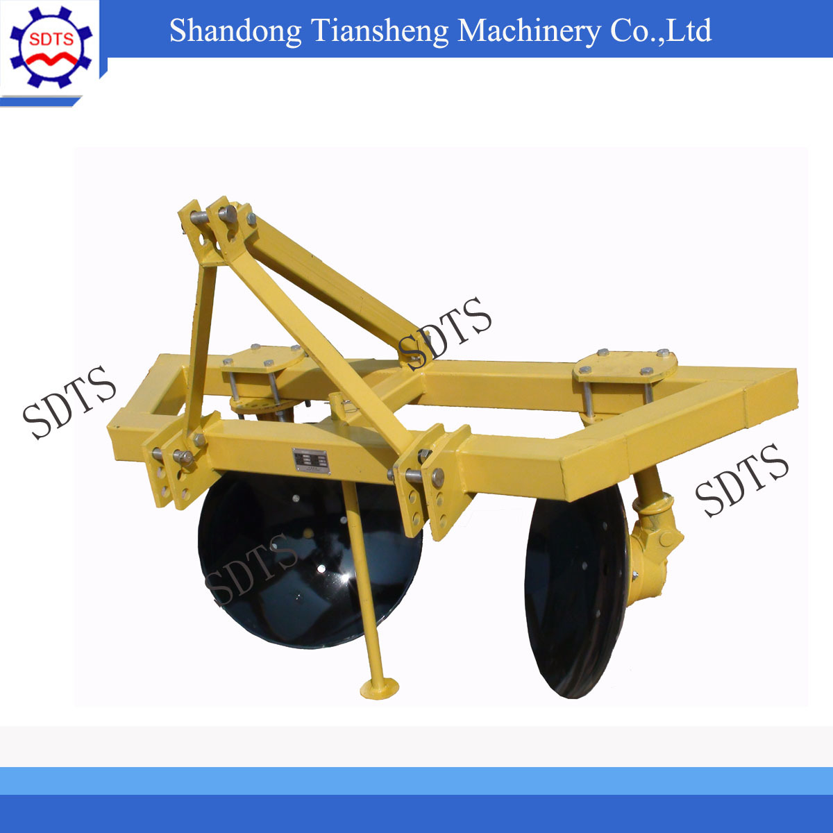 起壟機3Z-140