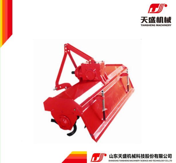 1GQN系列旋耕機發(fā)貨