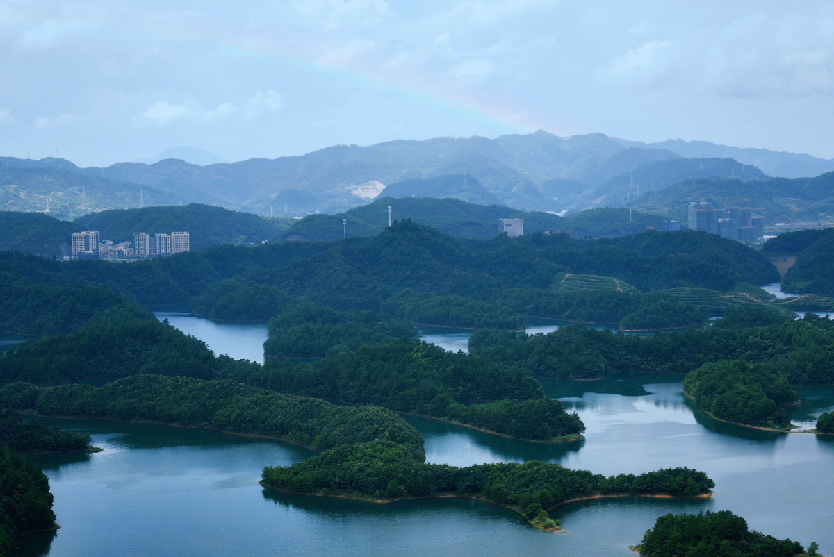 圖片名稱(chēng)