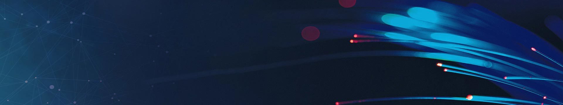 工程案例
