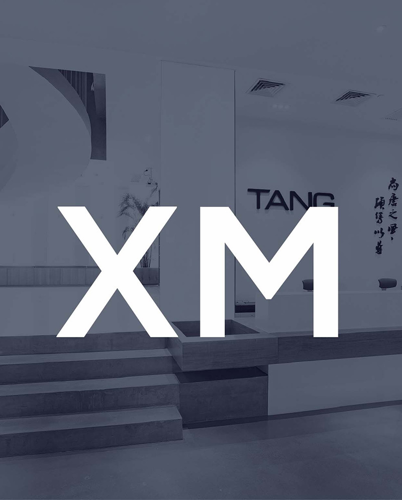 我们为什么再次拒绝被收购，却现金并购一家技术公司？