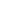 东莞市东永源机械有限公司