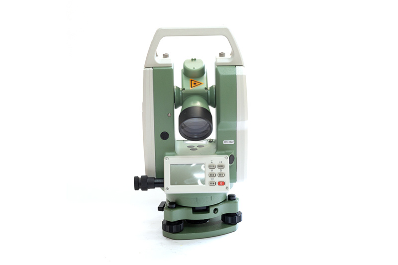 FOIF LT400 Series Laser Electronic Theodolite