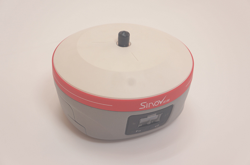 CHCNAV Sinov M1 Professional Base Station