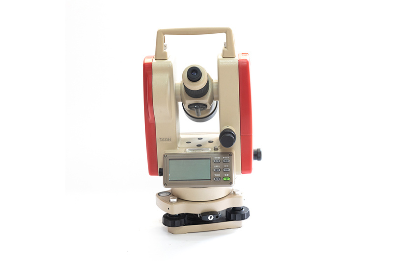 Kolida DT-02CL Electronic Thedolite