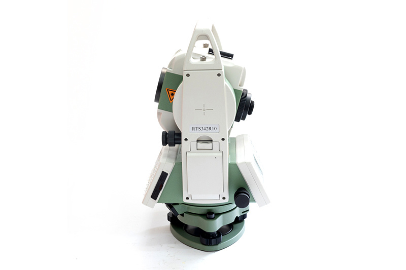 FOIF RTS-342 R10 Total Station