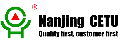 Nanjing Cetu Surveying Instrument Co., Ltd.