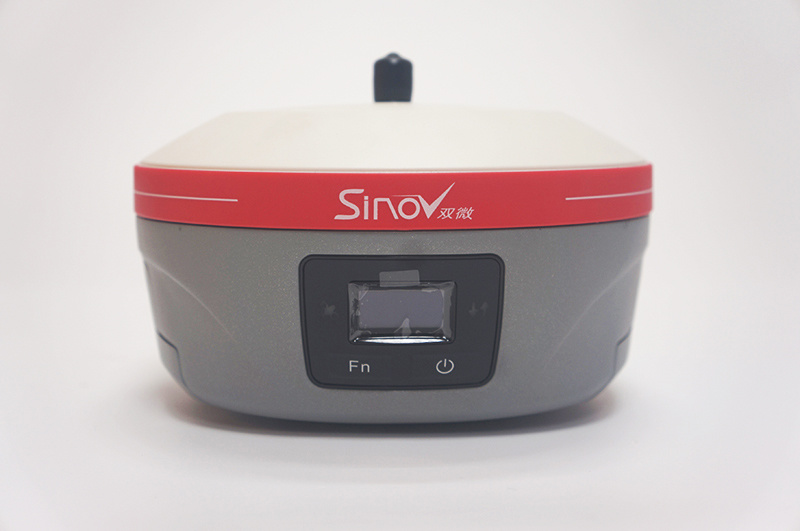 CHCNAV Sinov M1 Professional Base Station