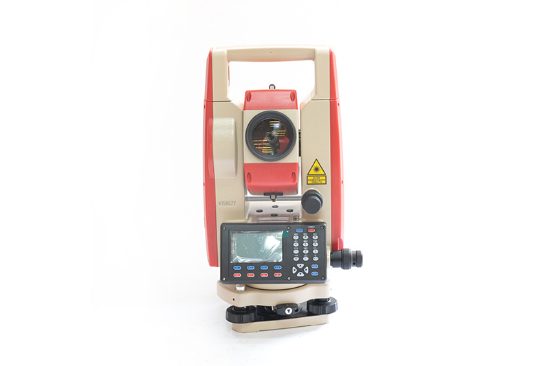 Kolida KTS-442 R10U Total Station
