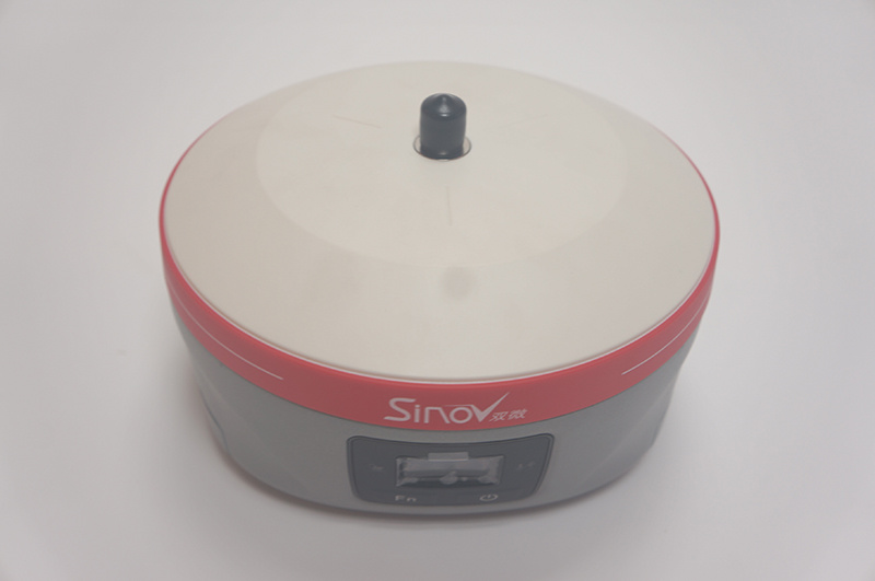 CHCNAV Sinov M1 Professional Base Station