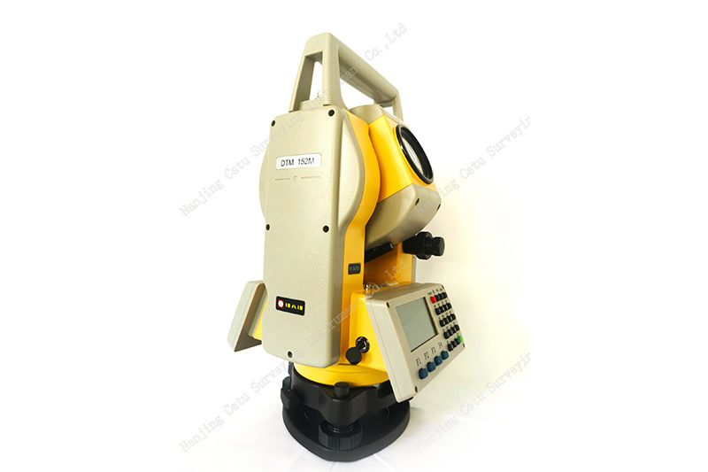 DADI DTM-152M Total Station