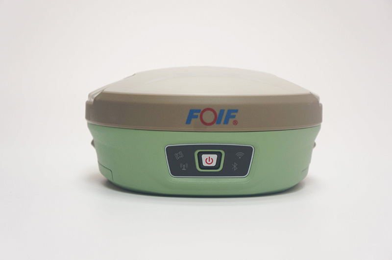 FOIF A90 GNSS Receiver