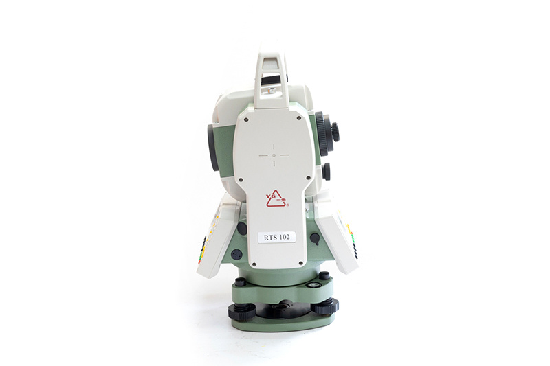 FOIF RTS102 Total Station