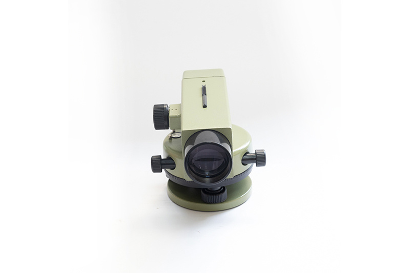 FOIF DSZ2 Auto Level