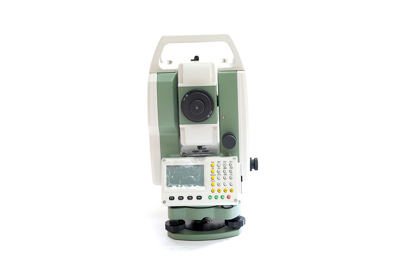 FOIF RTS102 Total Station