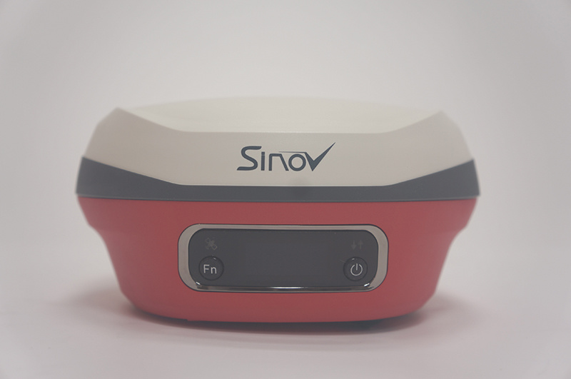 CHCNAV Sinov M7 GNSS Receiver