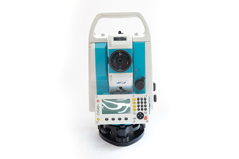 FOIF RTS-372 R10 Total Station