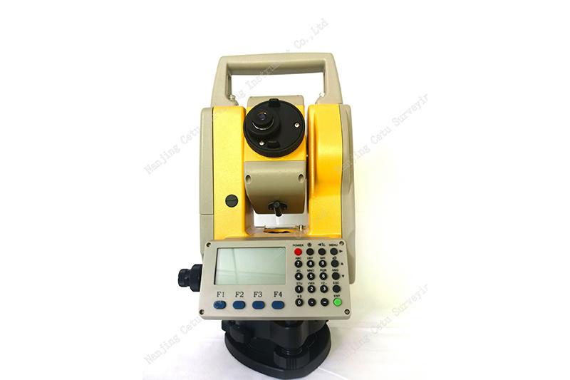 DADI DTM-152M Total Station