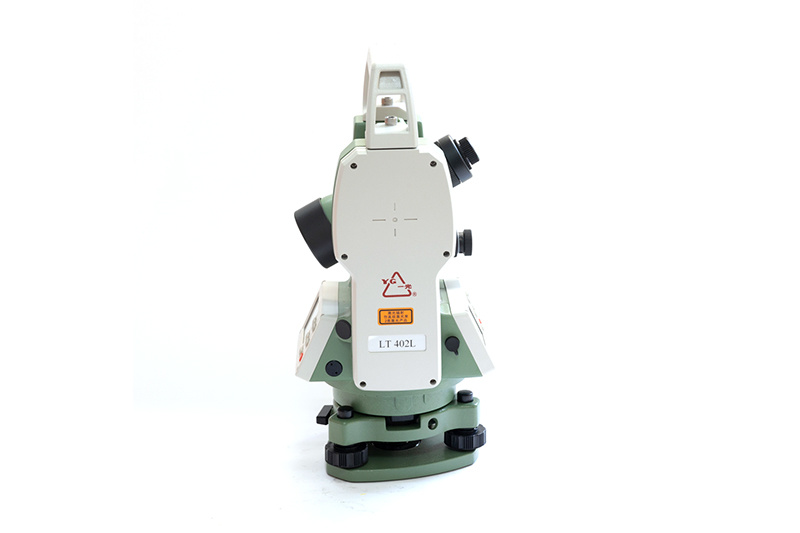 FOIF LT400 Series Laser Electronic Theodolite