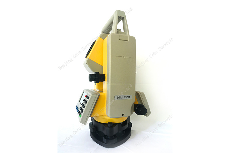 DADI DTM-152M Total Station