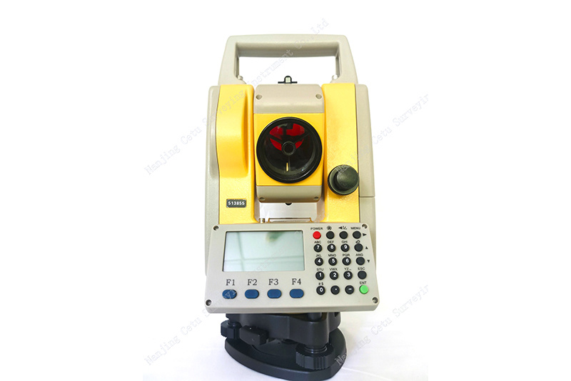 DADI DTM-152M Total Station