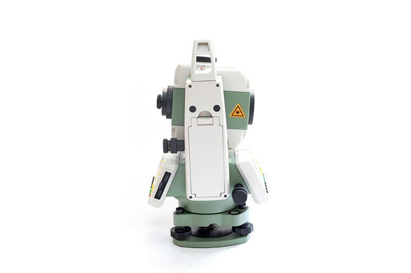 FOIF RTS102 Total Station