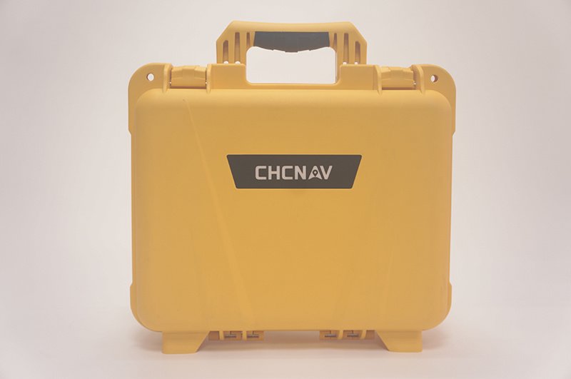 CHCNAV Sinov M1 Professional Base Station