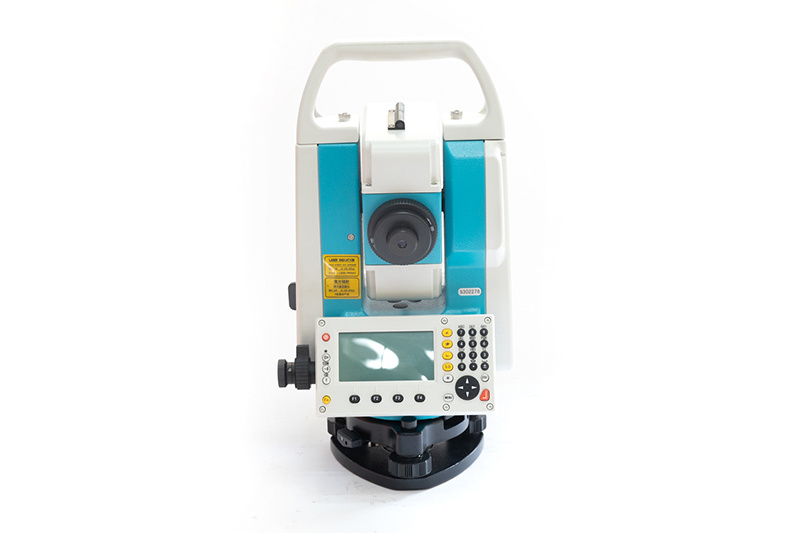 FOIF RTS-372 R10 Total Station