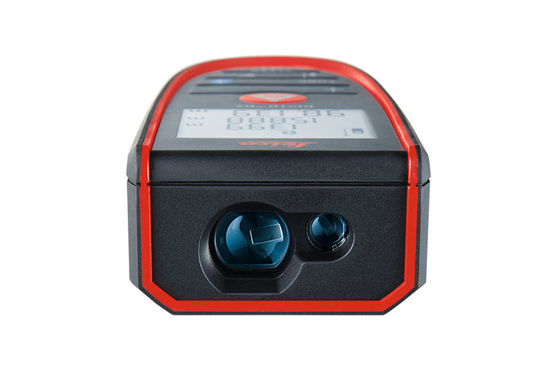 Leica DISTO D2 Laser Distance Meter / Rangefinder