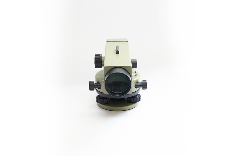 FOIF DSZ2 Auto Level