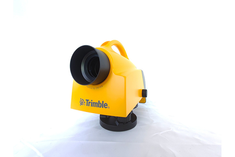 Trimble DiNi Digital Level