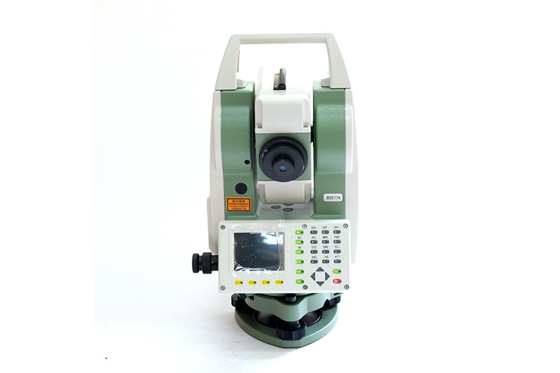 FOIF RTS-342 R10 Total Station