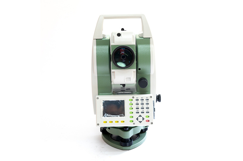 FOIF RTS-342 R10 Total Station