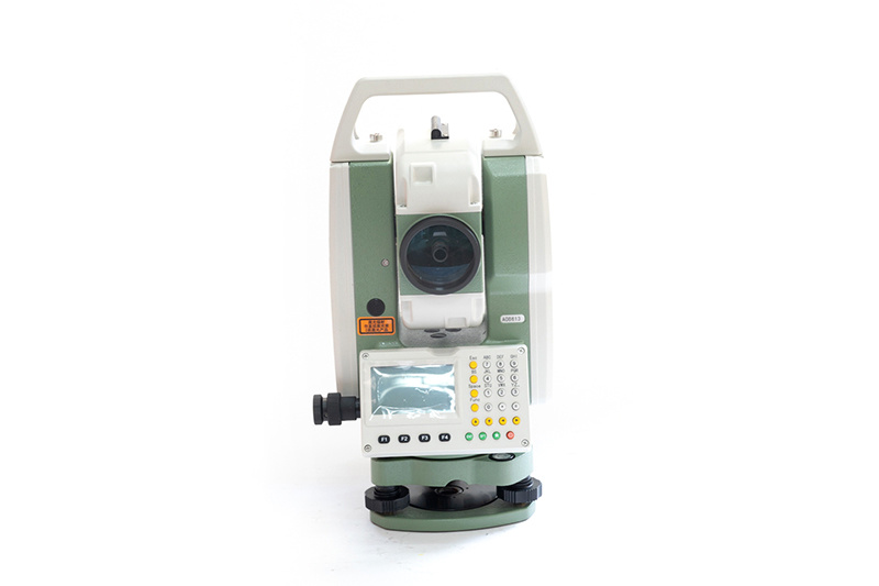 FOIF RTS102 Total Station