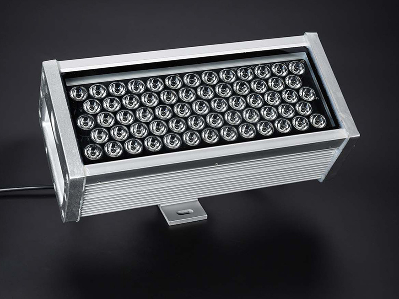 WJ-LWW-2-72P-RGB/MONO-Dongguan Wilgex Lighting Co.,Ltd