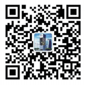 凱旋公眾號(hào) 凱旋公眾號(hào)