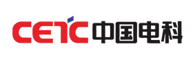 中國(guó)電科 中國(guó)電科