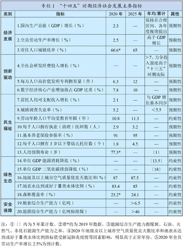 4556银河国际