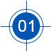 01 01