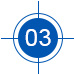 01 01
