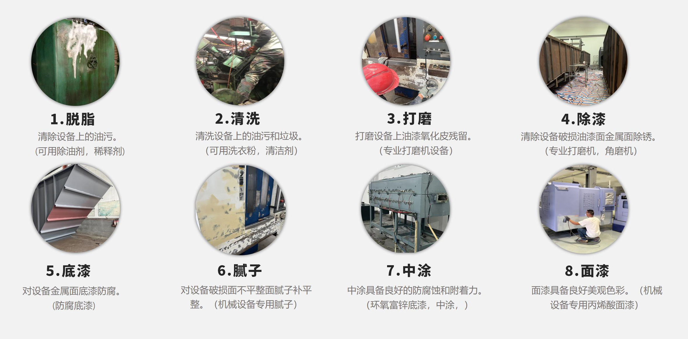 圖片名稱