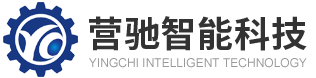 YINGCHI