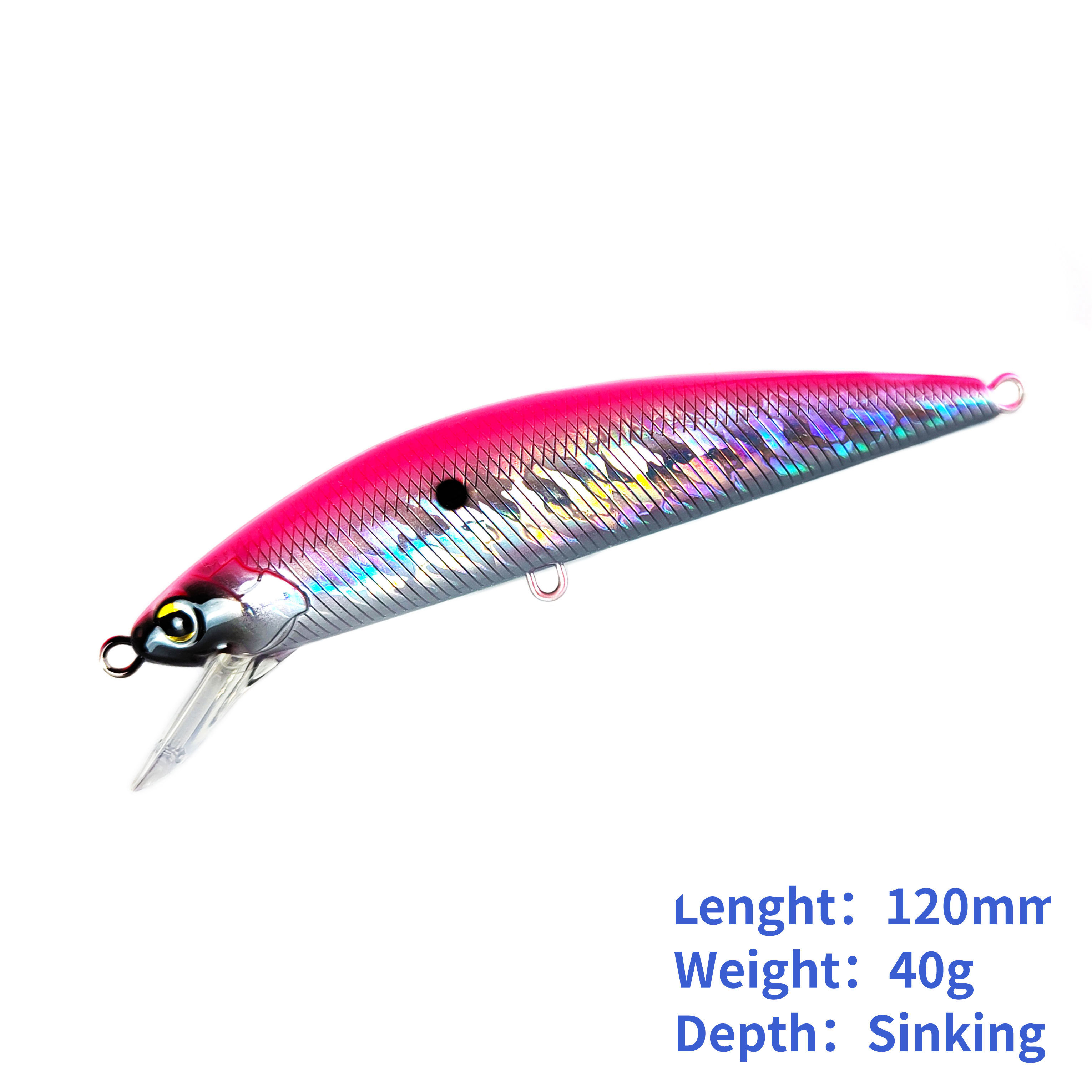 BZ026A