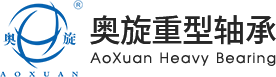 AoXuan Heavy Bearing