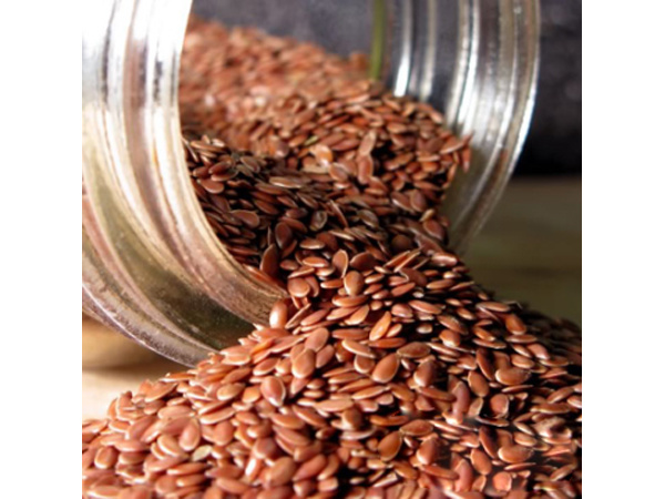 Linseed Extract