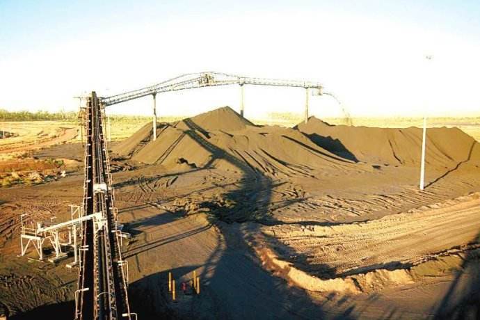 杭州市礦產資源總體規劃率先通過專家評審
