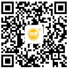 图片名称 图片名称